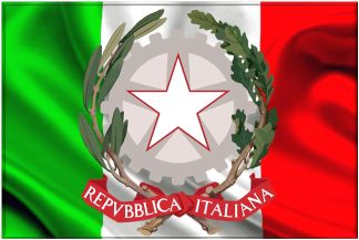 cittadianaza italiana