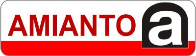 Amianto banner