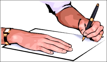 Autocertificazione immagine