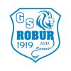 logo robur