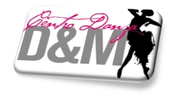 D e M danza