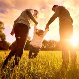 assistenza educativa domiciliare