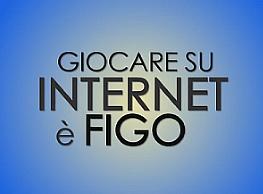 Gioco on-line