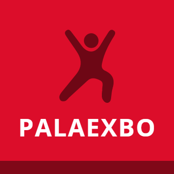 palaexbo