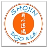 Shojin Dojo