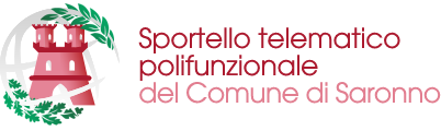 Sportello telematico polifunzionale