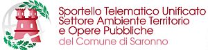 Sportello telematico