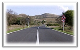 Servizio Strade e Servizi a rete