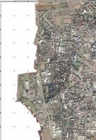 Tav.3 Ortofoto