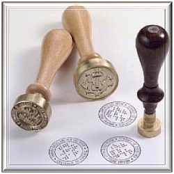 autenticazione fotocopie 