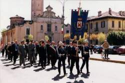 La Chiesa di San Francesco