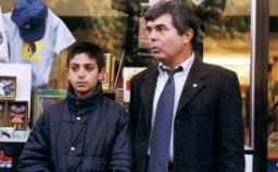 Punto di incontro UNICEF - Foto2