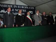 2° Fiera Campionaria - Foto4