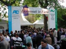 2° Fiera Campionaria - Foto2