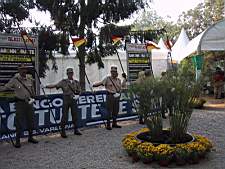 4° Fiera campionaria - Foto2