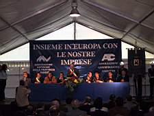 4° Fiera campionaria - Foto3