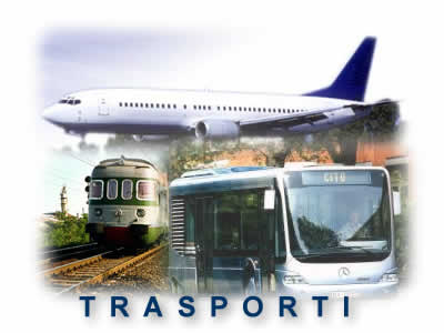 Trasporti