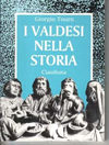 Protestanti - I valdesi nella storia