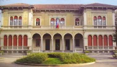 Villa Gianetti.JPG