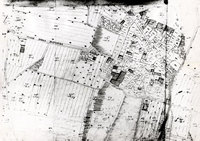 LA DOMINAZIONE AUSTRIACA