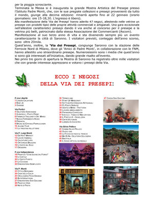Presepi 2