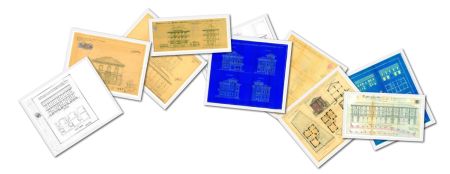 abitare a saronno pratiche