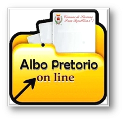 pubblicazioni di matrimonio