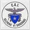 C.A.I. Sezione di Saronno 100 pixel