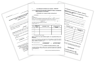 trasferimento di residenza