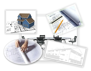 commissione edilizia 