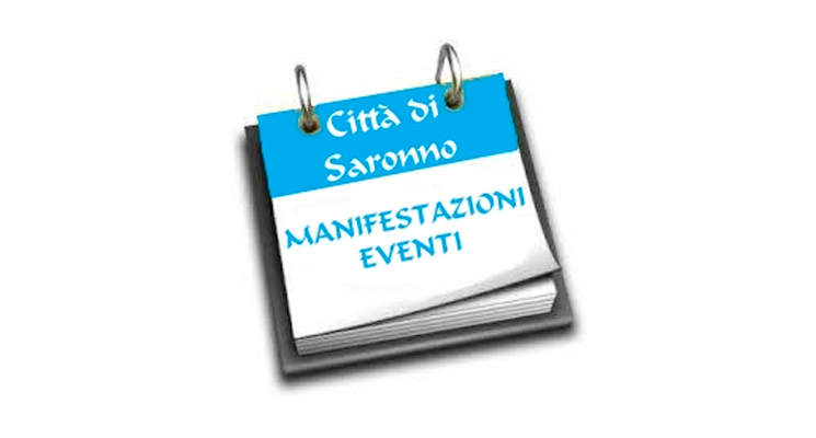 Eventi