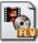 flvplayer logo immagine