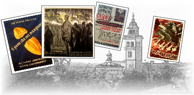 mostra manifesti santuario 07