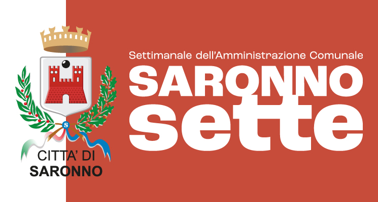 Saronno Sette