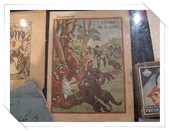 leggere e scrivere 005