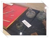 leggere e scrivere 006