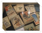 leggere e scrivere 007