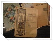 leggere e scrivere 008