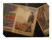 leggere e scrivere 009