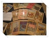 leggere e scrivere 010