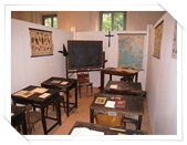 leggere e scrivere 002