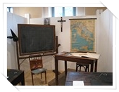 leggere e scrivere 013