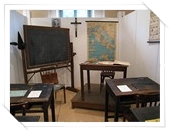 leggere e scrivere 014