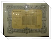 leggere e scrivere 016