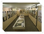 leggere e scrivere 019