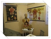 leggere e scrivere 015