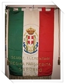 leggere e scrivere 020