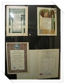 leggere e scrivere 018