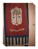 leggere e scrivere 003