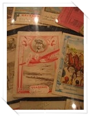 leggere e scrivere 011